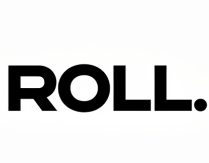 Roll Fight Wear
